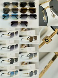 Picture of Versace Sunglasses _SKUfw52289746fw